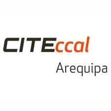 CITEccal Arequipa