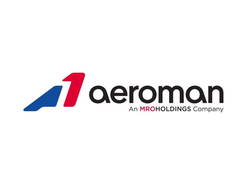 Aeroman