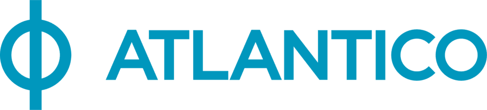 Banco Atlántico
