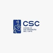 Consejo Salvadoreño del Café