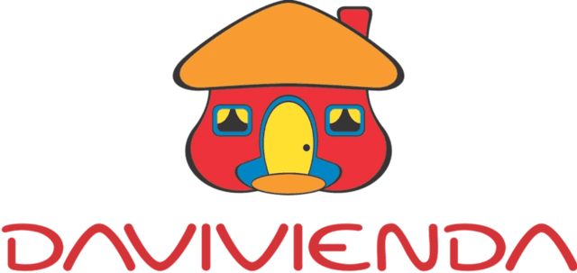 Davivienda