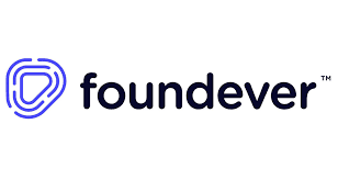 Foundever