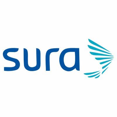 Seguros SURA