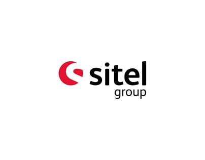 Sitel