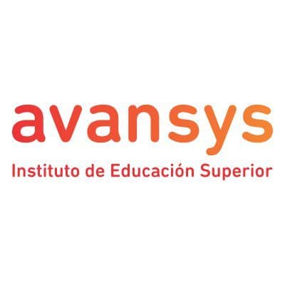 Instituto Avansys