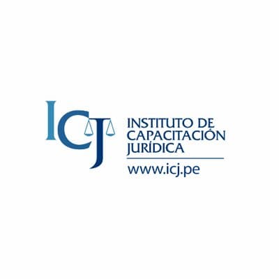 Instituto de Capacitación Jurídica
