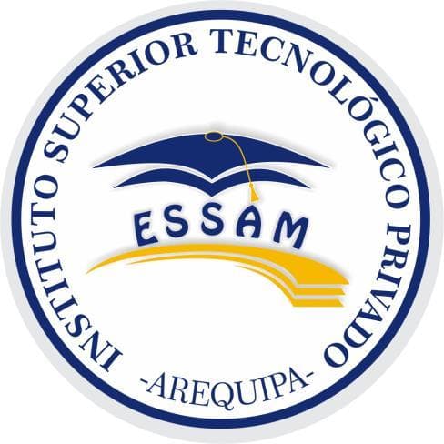 Instituto ESSAM