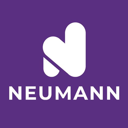 Instituto Neumann