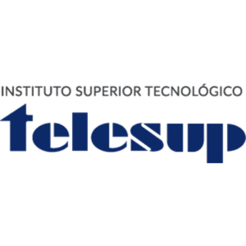 Telesup