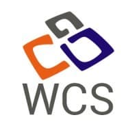 Webcomm Service